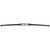 26" Exact Fit Beam Wiper Blade | 24126-15B