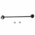 Front Suspension Stabilizer Bar Link Kit | CTRCL0298