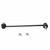 Front Suspension Stabilizer Bar Link Kit | CTRCL0298