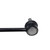 Front Suspension Stabilizer Bar Link Kit | CTRCL0298