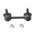 Rear Suspension Stabilizer Bar Link Kit | CTRCL0437