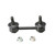 Rear Suspension Stabilizer Bar Link Kit | CTRCL0437