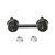 Rear Suspension Stabilizer Bar Link Kit | CTRCL0437