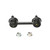 Rear Suspension Stabilizer Bar Link Kit | CTRCL0437