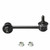 Rear Right Suspension Stabilizer Bar Link Kit | CTRCL0145
