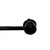 Rear Right Suspension Stabilizer Bar Link Kit | CTRCL0145