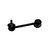 Rear Right Suspension Stabilizer Bar Link Kit | CTRCL0145