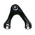 Front Right Upper Suspension Control Arm and Ball Joint Assembly | CTRCQ0061R