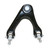 Front Right Upper Suspension Control Arm and Ball Joint Assembly | CTRCQ0061R