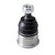 Front Forward Suspension Ball Joint | CTRCB0127