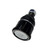 Front Forward Suspension Ball Joint | CTRCB0127