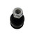 Front Forward Suspension Ball Joint | CTRCB0127