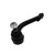 Front Left Outer Steering Tie Rod End | CTRCE0366L
