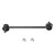 Rear Suspension Stabilizer Bar Link Kit | CTRCL0457