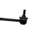 Rear Suspension Stabilizer Bar Link Kit | CTRCL0457