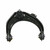 Front Right Upper Suspension Control Arm and Ball Joint Assembly | CTRCQ0059R