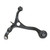 Front Left Lower Suspension Control Arm | CTRCQ0074L