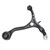 Front Left Lower Suspension Control Arm | CTRCQ0074L