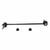 Front Suspension Stabilizer Bar Link Kit | CTRCL0356
