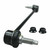 Front Suspension Stabilizer Bar Link Kit | CTRCL0356