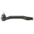 Front Left Outer Steering Tie Rod End | CTRCE0194L
