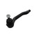 Front Left Outer Steering Tie Rod End | CTRCE0194L