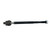 Front Inner Steering Tie Rod End | CTRCR0847