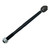 Front Inner Steering Tie Rod End | CTRCR0847