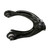 Front Left Upper Suspension Control Arm and Ball Joint Assembly | CTRCQ0052L