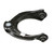 Front Left Upper Suspension Control Arm and Ball Joint Assembly | CTRCQ0052L