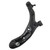 Front Right Lower Suspension Control Arm and Ball Joint Assembly | CTRCQ0265R