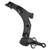 Front Right Lower Suspension Control Arm and Ball Joint Assembly | CTRCQ0265R