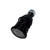 Front Lower Suspension Ball Joint | CTRCB0139
