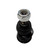 Front Lower Suspension Ball Joint | CTRCB0139