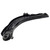 Front Right Lower Suspension Control Arm and Ball Joint Assembly | CTRCQ0285R