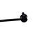 Front Left Suspension Stabilizer Bar Link Kit | CTRCL0215L