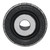 Rear Lower Suspension Control Arm Bushing | CTRGV0277