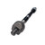 Front Inner Steering Tie Rod End | CTRCR0285
