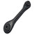 Rear Lower Forward Lateral Arm | CTRCQ0254