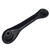Rear Lower Forward Lateral Arm | CTRCQ0254