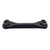 Rear Lower Forward Lateral Arm | CTRCQ0254