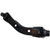 Front Right Suspension Control Arm | CTRCQ0571R