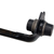 Front Right Suspension Control Arm | CTRCQ0571R