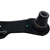 Front Right Suspension Control Arm | CTRCQ0571R