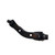 Front Right Suspension Control Arm | CTRCQ0571R