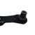 Front Right Suspension Control Arm | CTRCQ0571R