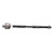 Front Inner Steering Tie Rod End | CTRCR0175