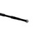 Front Inner Steering Tie Rod End | CTRCR0175