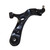 Front Right Lower Suspension Control Arm and Ball Joint Assembly | CTRCQ0312Y