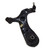 Front Right Lower Suspension Control Arm and Ball Joint Assembly | CTRCQ0312Y